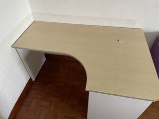(Category: ) located in . Submitted by ani_lyi (Listing ID 1300032050, Image 1). Description: .