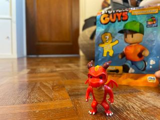 (Category: ) located in . Submitted by defaultuserorsomething (Listing ID 1300006130, Image 1). Description: .