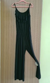 (Category: ) located in . Submitted by i_love_shop_ing (Listing ID 1299952297, Image 1). Description: .
