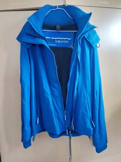 （分類：）位於 。 由 vt202088 提交（商品編號 1299979502，圖片 1）。簡介： 。