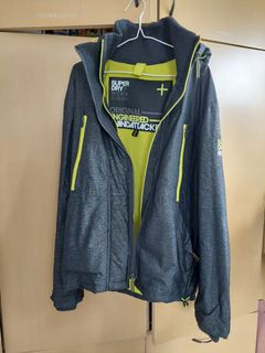 （分類：）位於 。 由 vt202088 提交（商品編號 1299980102，圖片 1）。簡介： 。