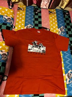 （分類：）位於 。 由 jason1994103 提交（商品編號 1299979335，圖片 1）。簡介： 。