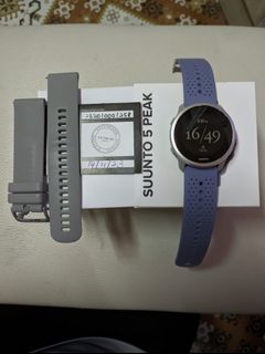 (Category: ) located in . Submitted by azmin_ismail (Listing ID 1300019553, Image 1). Description: .
