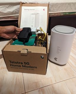 (Category: ) located in . Submitted by fendiyusran (Listing ID 1300062366, Image 1). Description: .