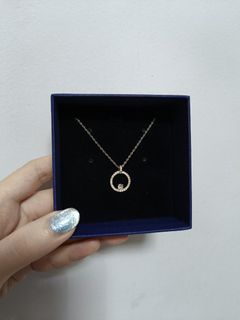 (Category: ) located in . Submitted by Beads.co (Listing ID 1300014421, Image 1). Description: .