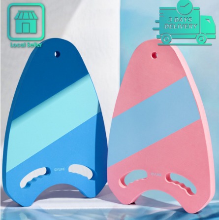 Swimming Board, Swimming float plate LSG3145, Sports Equipment, Sports ...