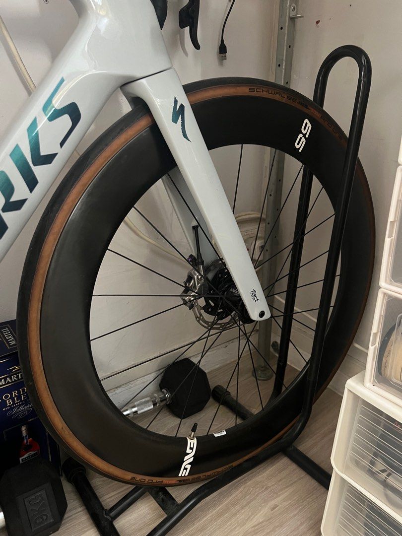 Specialized troc velo hot sale