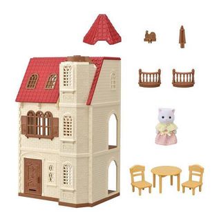 (Category: ) located in . Submitted by lookatmemom (Listing ID 1300059200, Image 1). Description: .