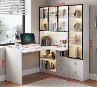 (Category: ) located in . Submitted by face1111 (Listing ID 1299959908, Image 1). Description: .