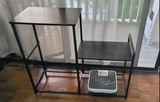 (Category: ) located in . Submitted by jd2022 (Listing ID 1300105466, Image 1). Description: .