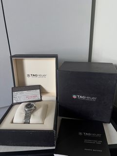 (Category: ) located in . Submitted by tk.preloved (Listing ID 1299966423, Image 1). Description: .