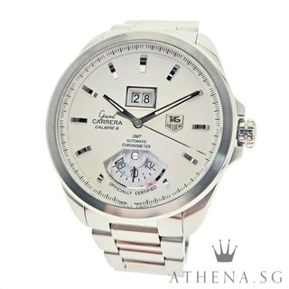 (Category: ) located in . Submitted by athenawatches (Listing ID 1300032520, Image 1). Description: .