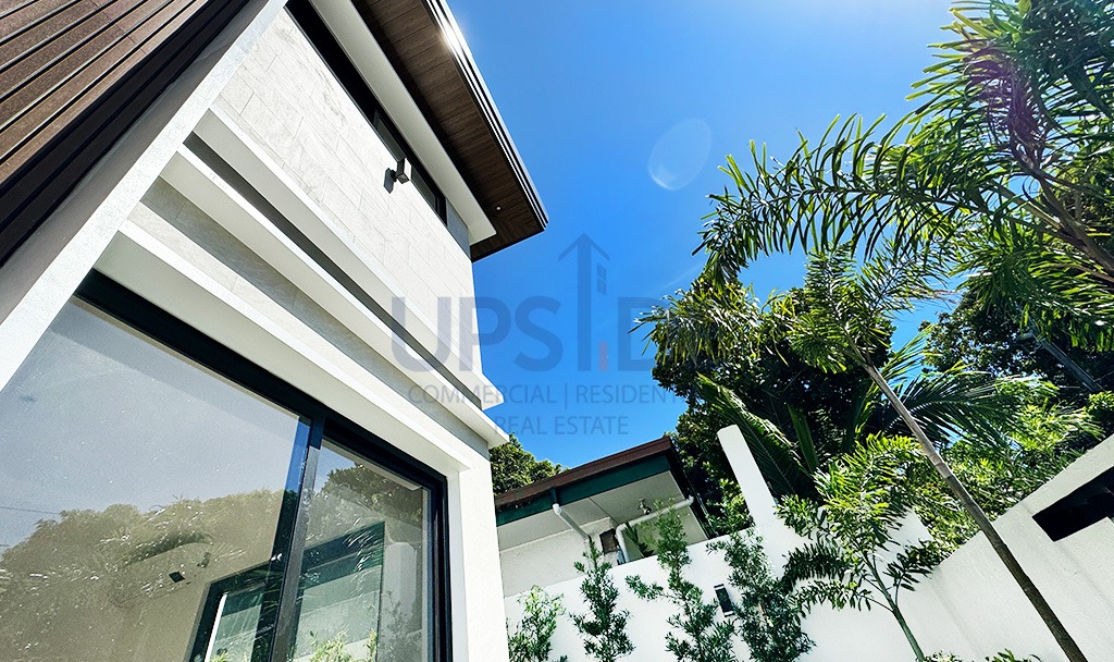 (Category: ) located in . Submitted by upsidephilippines (Listing ID 1299951824, Image 1). Description: .