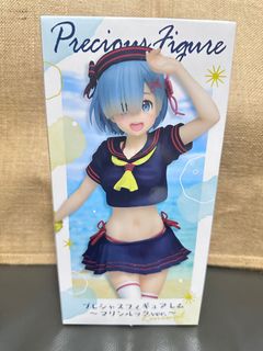 （分類：）位於 。 由 muka_cc 提交（商品編號 1300024444，圖片 1）。簡介： 。