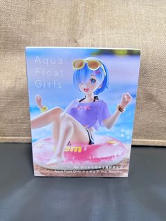 （分類：）位於 。 由 muka_cc 提交（商品編號 1300032602，圖片 1）。簡介： 。