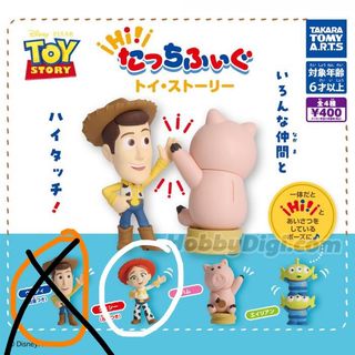 （分類：）位於 。 由 siubinbb 提交（商品編號 1284878577，圖片 1）。簡介： 。