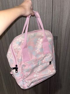 (Kategori: ) berada di . Dikirim oleh lovedbysw (ID iklan 1299954485, Gambar 1). Deskripsi: .