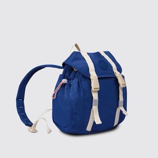 (Kategori: ) berada di . Dikirim oleh indahprn (ID iklan 1300060720, Gambar 1). Deskripsi: .