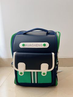 (Kategori: ) berada di . Dikirim oleh snahodnanreh (ID iklan 1299982961, Gambar 1). Deskripsi: .