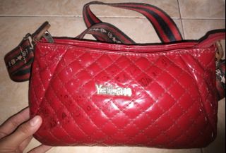 (Kategori: ) berada di . Dikirim oleh seroke (ID iklan 1299975781, Gambar 1). Deskripsi: .