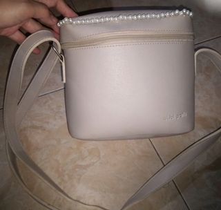 (Kategori: ) berada di . Dikirim oleh seroke (ID iklan 1299974875, Gambar 1). Deskripsi: .