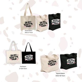 (Category: ) located in . Submitted by thetinyprintsshop (Listing ID 1299968499, Image 1). Description: .