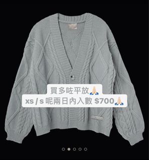 （分類：）位於 。 由 297trade 提交（商品編號 1300002140，圖片 1）。簡介： 。
