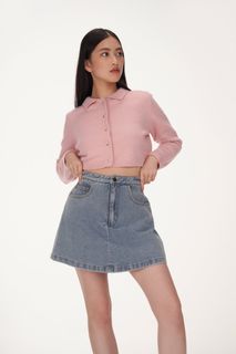 (Category: ) located in . Submitted by wardrobesos (Listing ID 1300082873, Image 1). Description: .