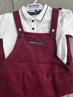 (Category: ) located in . Submitted by threadtales (Listing ID 1300047289, Image 1). Description: .