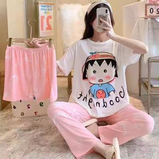 （分類：）位於 。 由 ilonggaph 提交（商品編號 1299992086，圖片 1）。簡介： 。