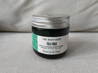 （分類：）位於 。 由 yyyyyyy_k 提交（商品編號 1300027700，圖片 1）。簡介： 。