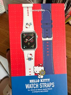 (Category: ) located in . Submitted by happybbhappymom (Listing ID 1300004840, Image 1). Description: .