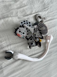(Category: ) located in . Submitted by dasue567 (Listing ID 1299955908, Image 1). Description: .
