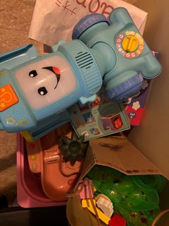 (Category: ) located in . Submitted by gs1402 (Listing ID 1300059654, Image 1). Description: .