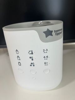 （分類：）位於 。 由 tungfht 提交（商品編號 1299976448，圖片 1）。簡介： 。