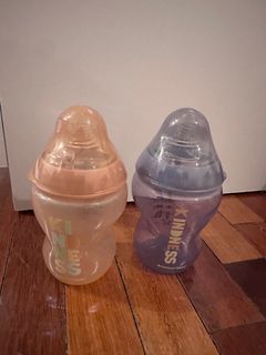 (Category: ) located in . Submitted by Relovegoods (Listing ID 1300048014, Image 1). Description: .