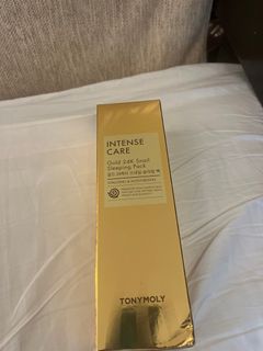 （分類：）位於 。 由 crysssssss 提交（商品編號 1300013052，圖片 1）。簡介： 。