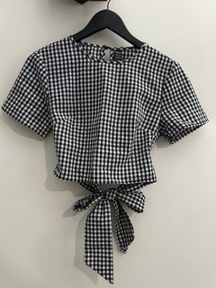 (Kategori: ) berada di . Dikirim oleh geminirc (ID iklan 1300013811, Gambar 1). Deskripsi: .