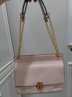 (Kategori: ) berada di . Dikirim oleh overagain1d (ID iklan 1300036671, Gambar 1). Deskripsi: .