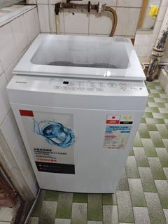 （分類：）位於 。 由 rexko3388.1 提交（商品編號 1300000420，圖片 1）。簡介： 。