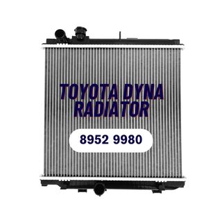 (Category: ) located in . Submitted by newradiators (Listing ID 1300008856, Image 1). Description: .