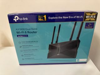 （分類：）位於 。 由 peterchu888 提交（商品編號 1300067077，圖片 1）。簡介： 。