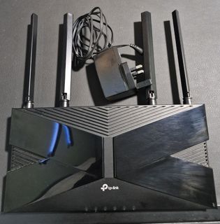 (Category: ) located in . Submitted by dawlims (Listing ID 1300025538, Image 1). Description: .