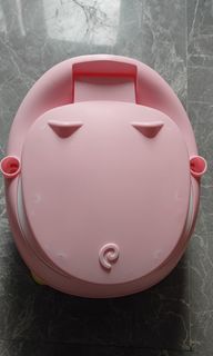 （分類：）位於 。 由 abinggara 提交（商品編號 1300065524，圖片 1）。簡介： 。