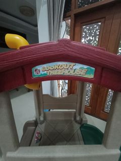 (Kategori: ) berada di . Dikirim oleh rahmayanti85457 (ID iklan 1299999825, Gambar 1). Deskripsi: .