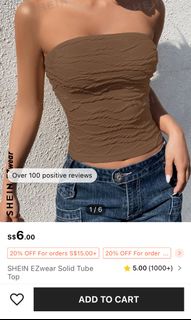(Category: ) located in . Submitted by crazyhoe (Listing ID 1299974923, Image 1). Description: .