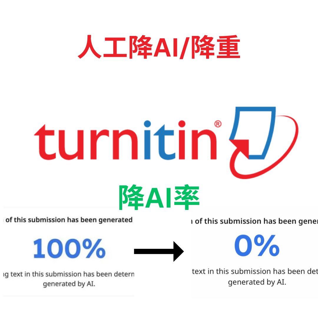 （分類：）位於 。 由 aders 提交（商品編號 1300034585，圖片 1）。簡介： 。