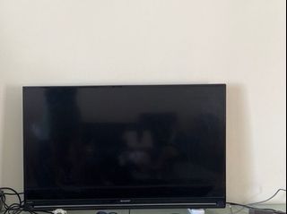 (Category: ) located in . Submitted by subarajan (Listing ID 1293758454, Image 1). Description: .