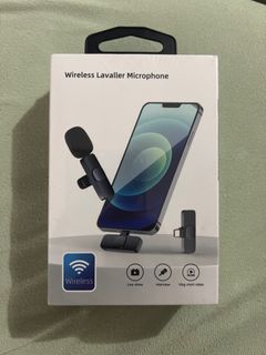 （分類：）位於 。 由 bb19064 提交（商品編號 1299958950，圖片 1）。簡介： 。