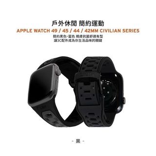 由 martinnie (刊登 ID 1300060941，圖片 1) 提交，位於 的 (類別：)，說明：。